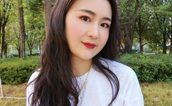 最强gy平台小蓝视频ios下载